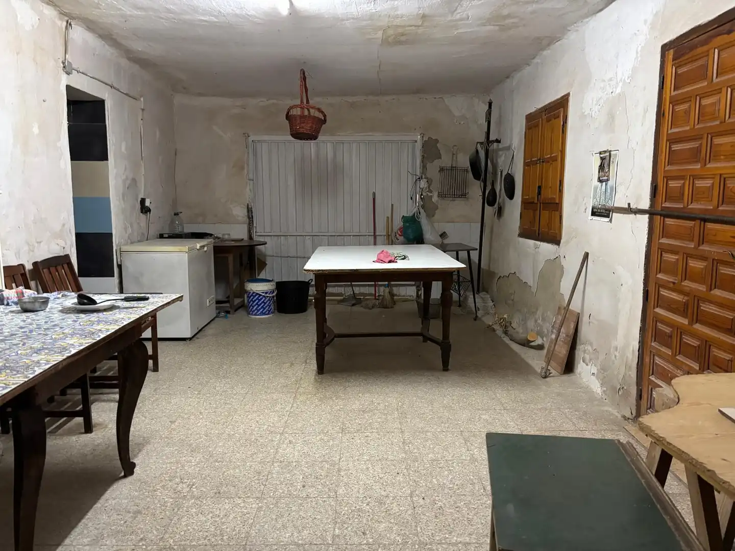 Adosado en venta en Almoradí, imagen 19