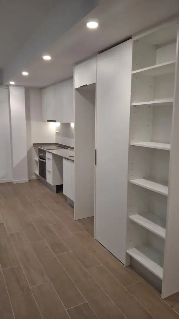 Local comercial en venta en Carrer de Dante Alighieri 10, imagen 10