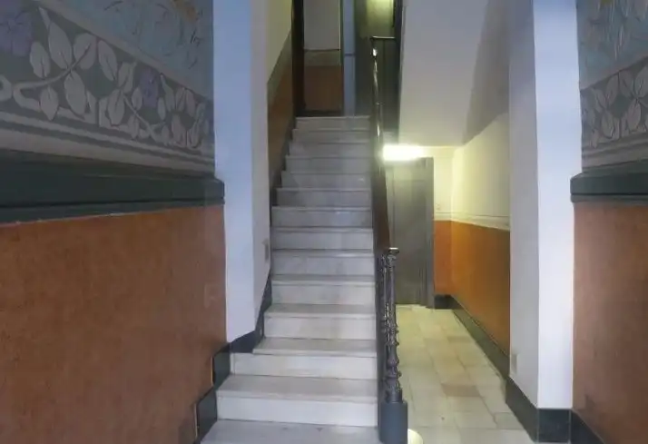 Pis amb ascensor en venda a Eixample, imagen 14