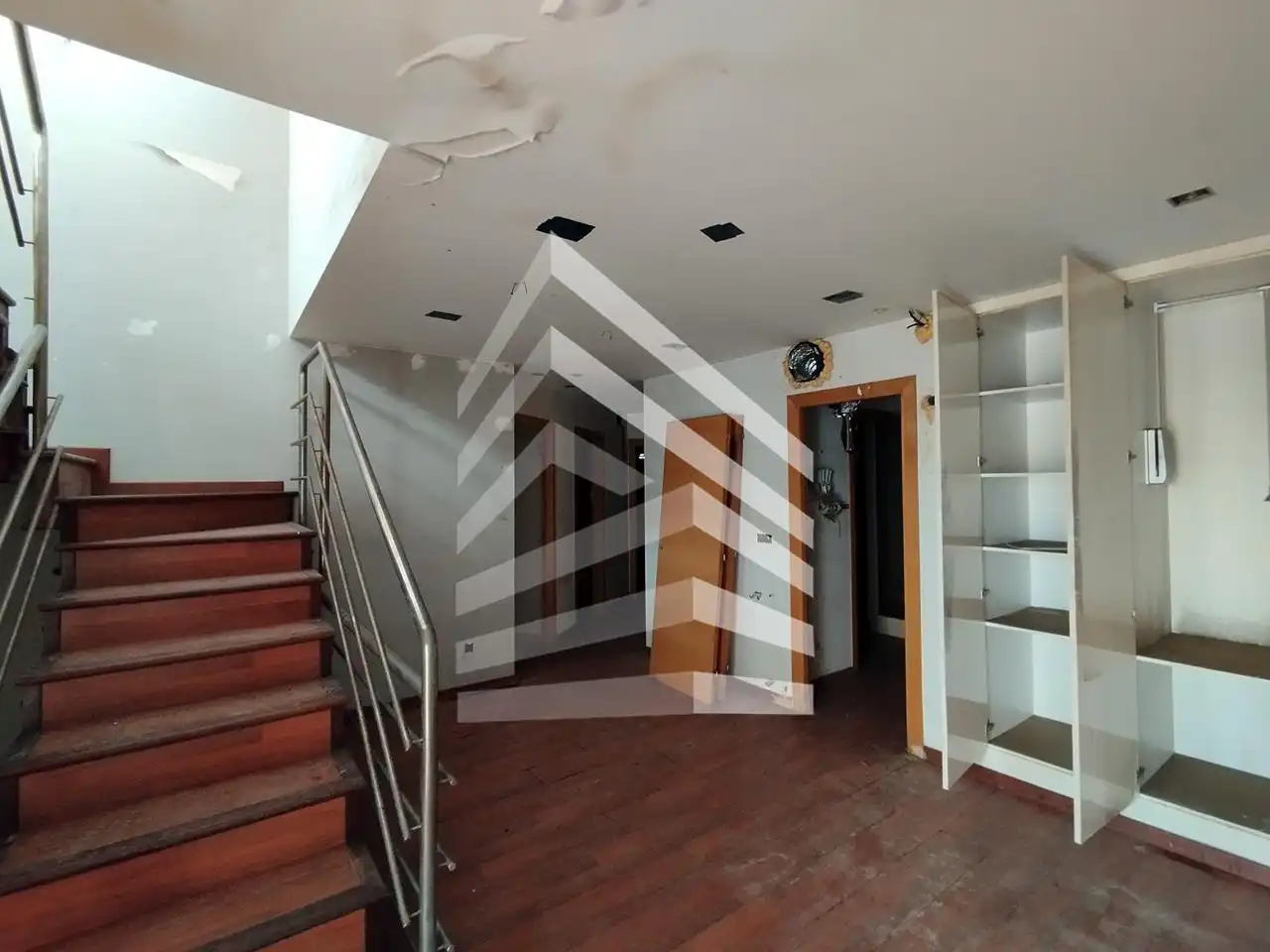 Houses for sale in Vila-sacra  with Heating and Terrace