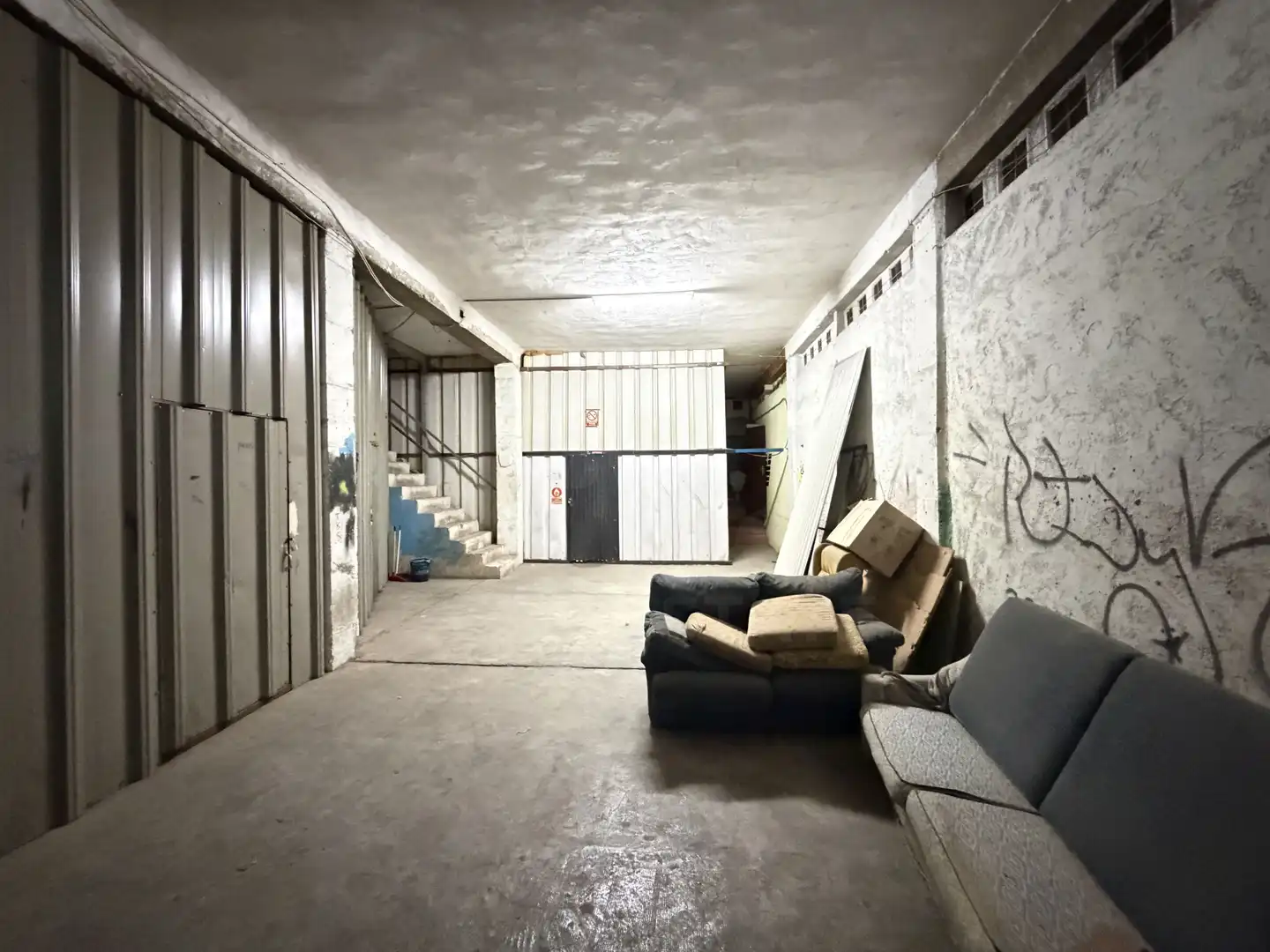 Studio for sale in Blanca, imagen 4