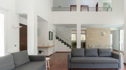 Photo 4 of House or chalet to rent in Torres Torres, Valencia