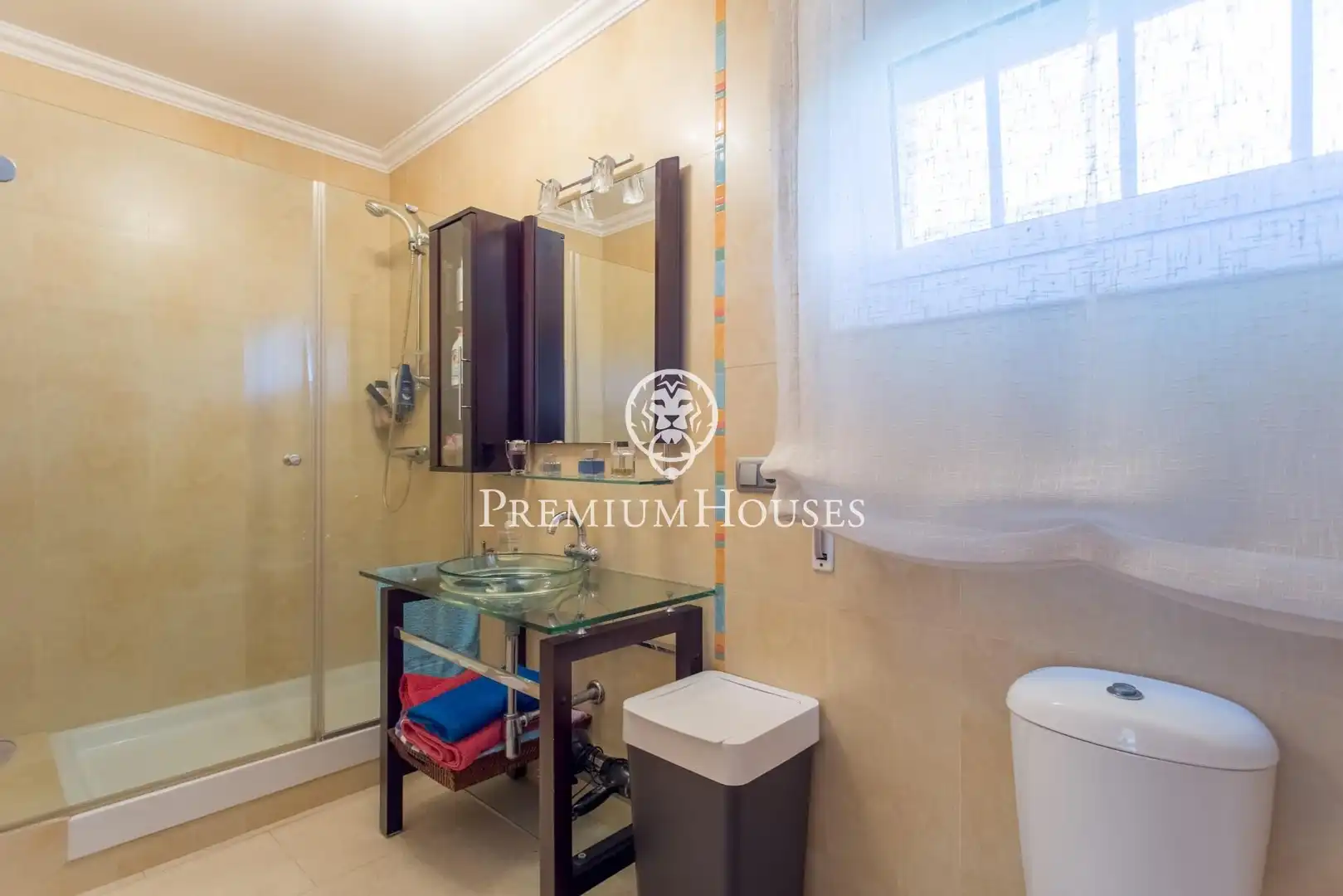 Maison avec piscine à vendre à Alella, imagen 45