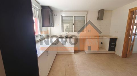 Photo 3 of Houses for sale in Miro, La Loma, Chiva