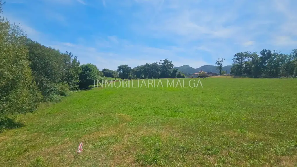 Residencial en venta en Caravia