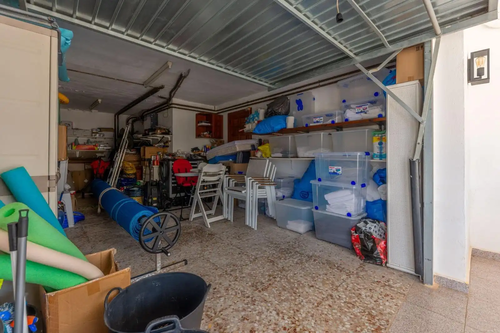 Houses for sale in El Portet - Pla de Mar