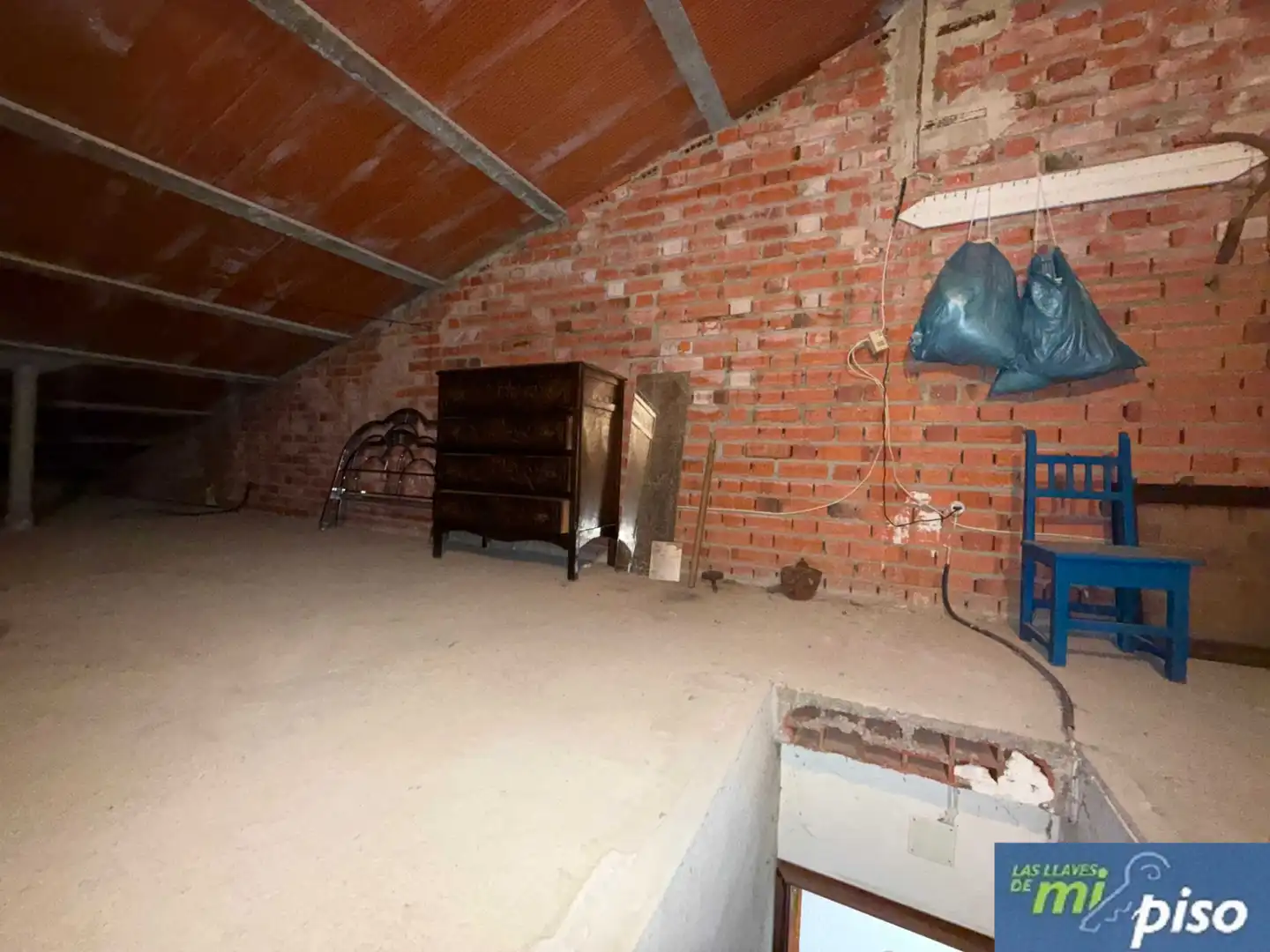 Casa o xalet en venda en Nava del Rey amb Calefacció, Jardí privat i Terrassa