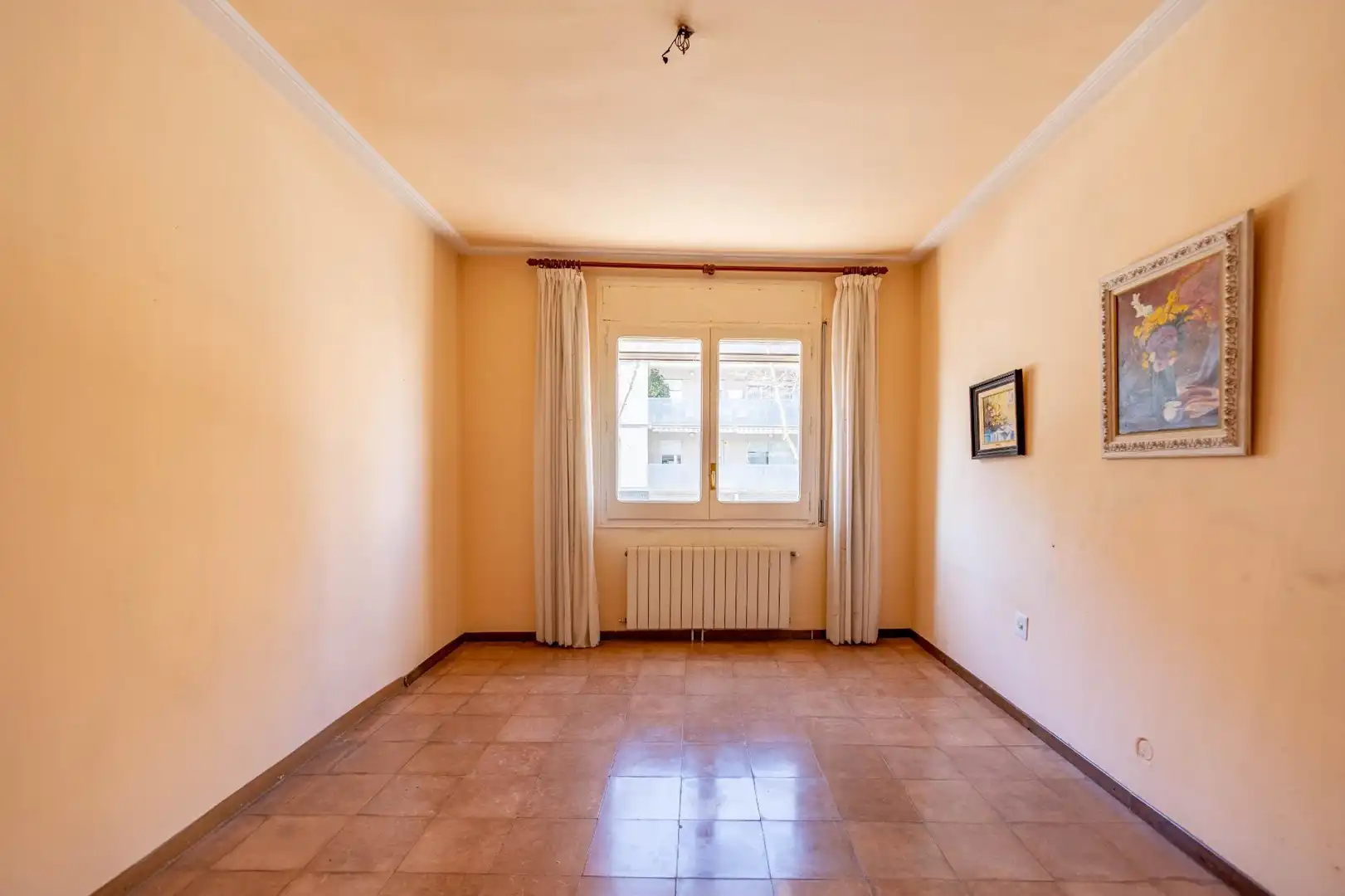 Appartamento in vendita a Rambla PAU, imagen 17