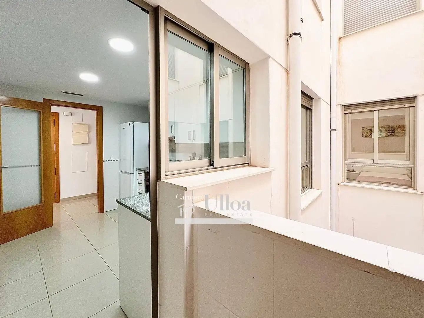 Flat with terrace for sale in Avenida CARRER LA MAR, imagen 29