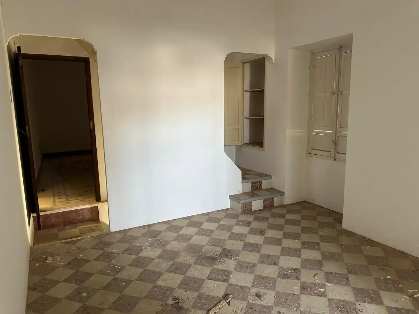 Casa en venta en Ubrique, imagen 10