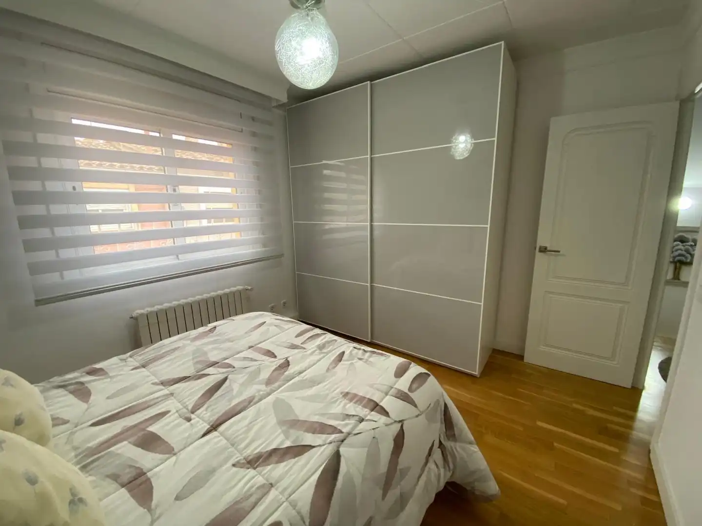 Villa in vendita a Polinyà, imagen 29