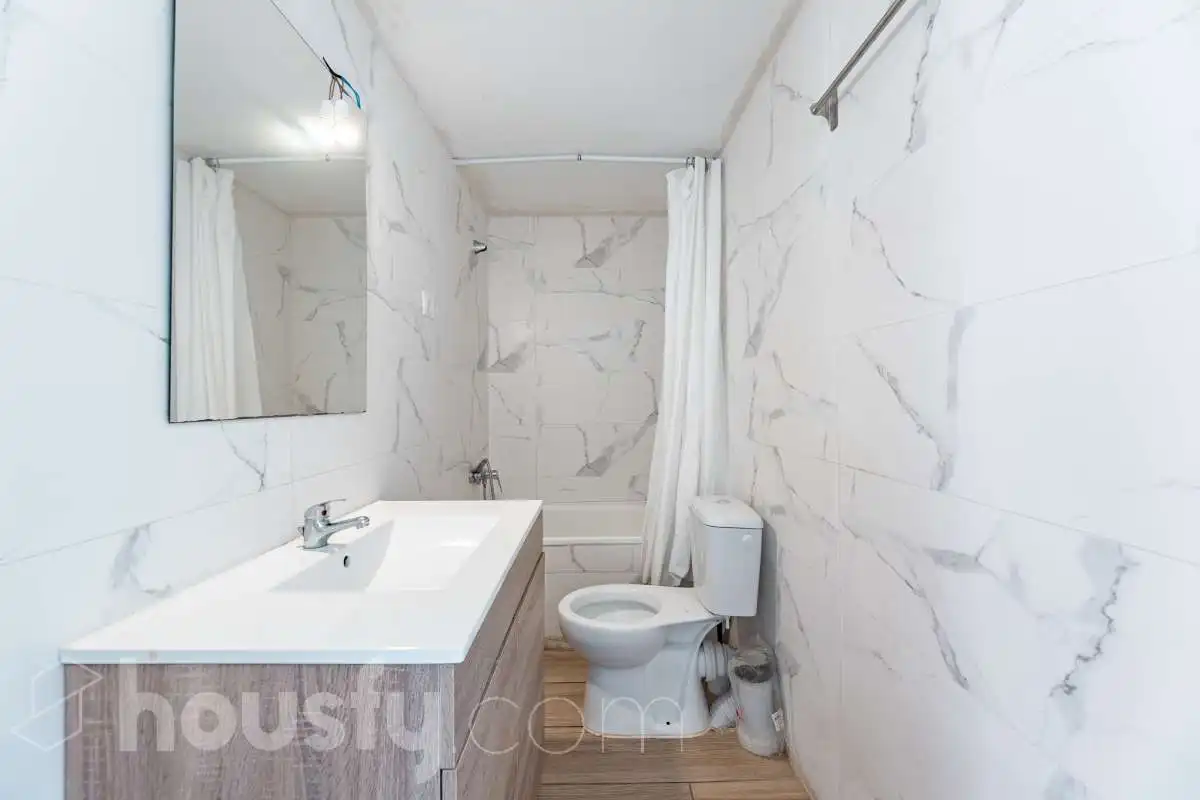 Casa amb terrassa en venda a Carrer de Bartomeu Amat ., imagen 26