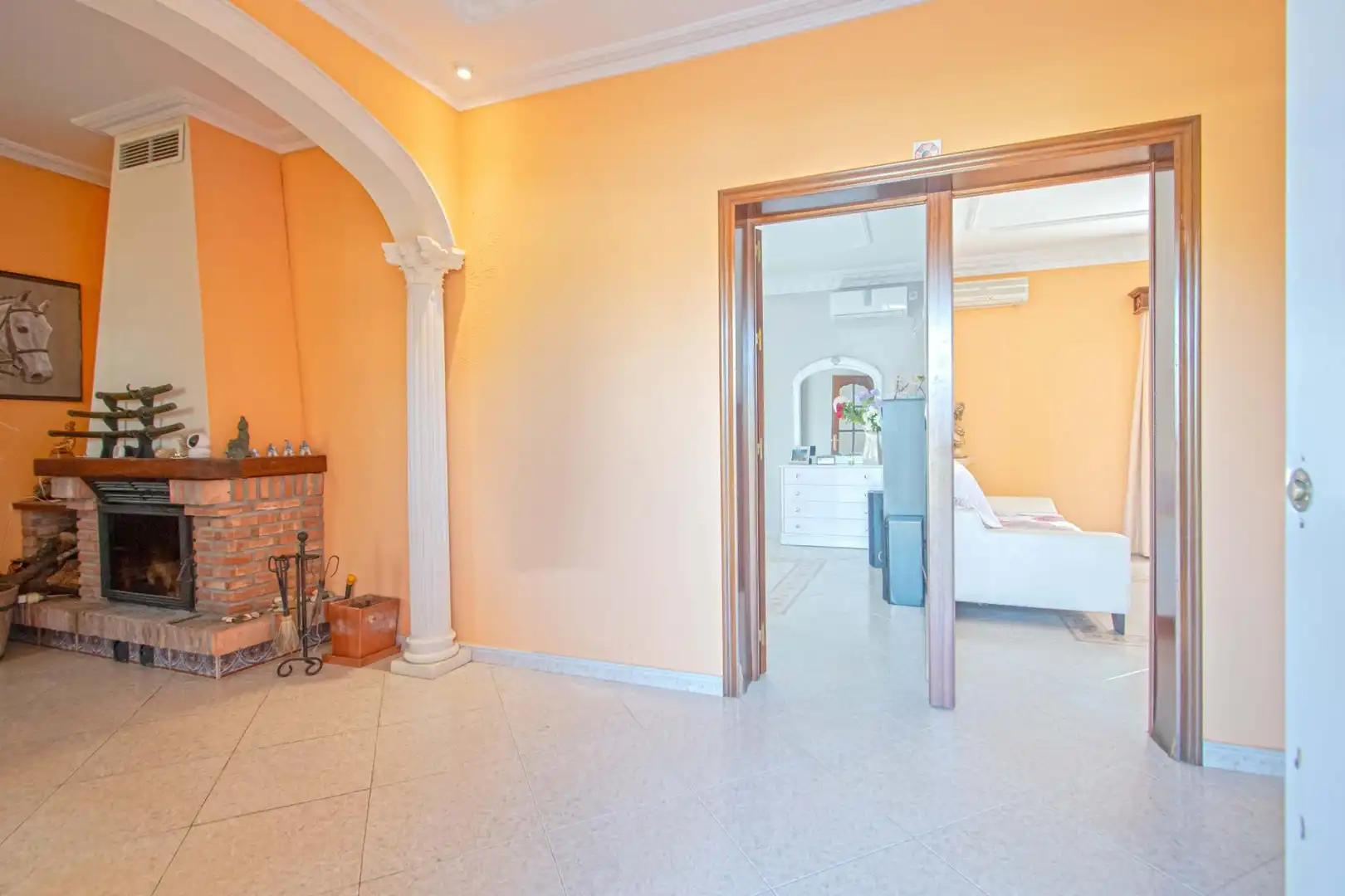 Casa en venta en Urbanizacion Celada, imagen 18
