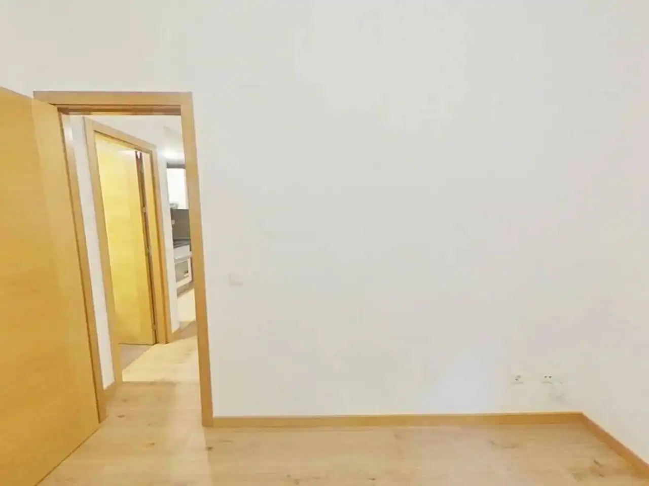 Appartamento in vendita a Calle Cl Abastos, imagen 9
