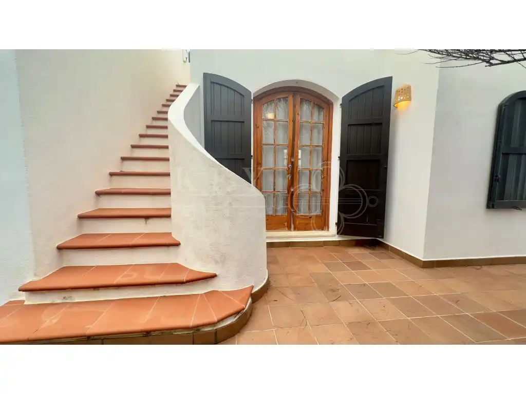 Casa o chalet en venta en Ciutadella de Menorca con Piscina