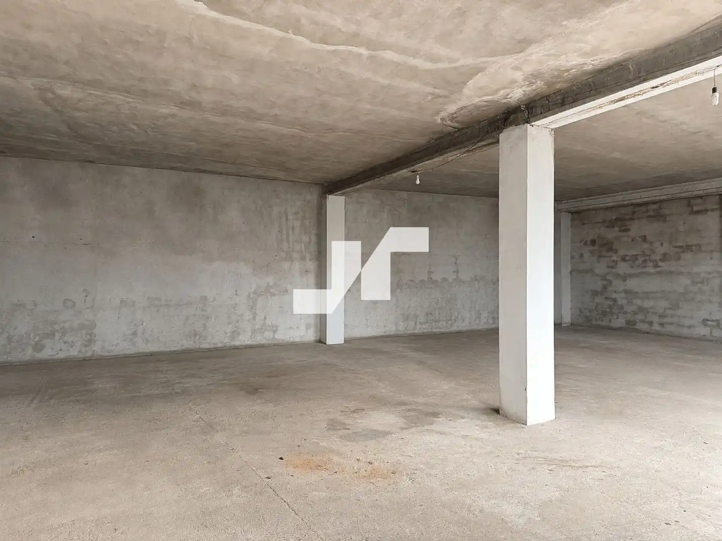 Casa o chalet en venta en Almazora / Almassora con Aire acondicionado y Terraza