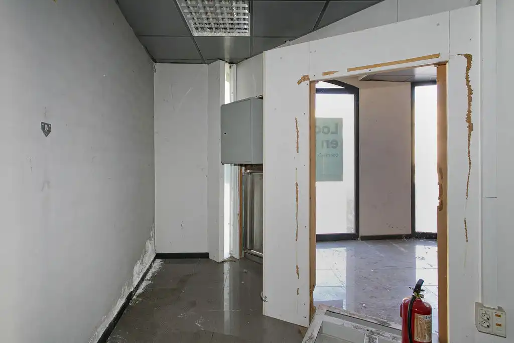Local commercial à vendre à Cr. Vic, imagen 13