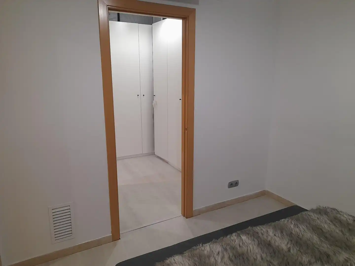 Piso en venta en Móra d'Ebre