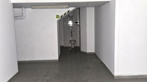 Photo 5 of Premises to rent in Hispanoamérica - Comunidades, Madrid