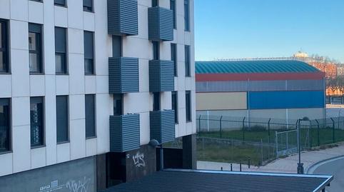 Foto 2 de Pis de lloguer a Plantío - Alcampo, Burgos Capital