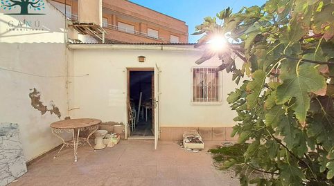 Photo 3 of Houses for sale in San Juan, Mazarrón Casco Urbano, Mazarrón