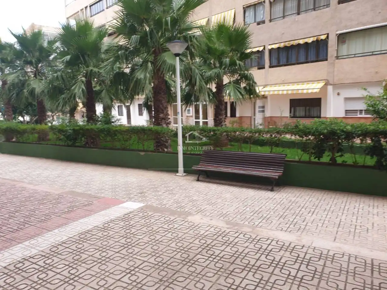 Apartment mit Terrasse zum Verkauf in Paseo Marítimo del Rey 3, imagen 57