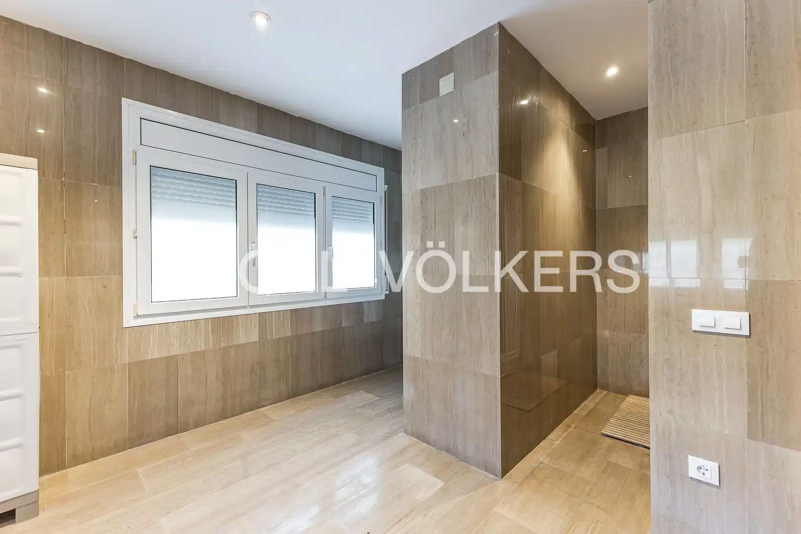 Flat for rent in Les Botigues de Sitges