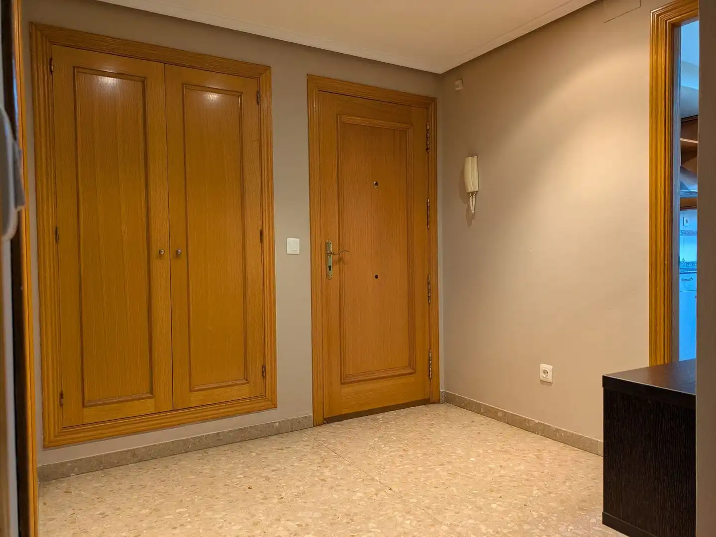 Appartamento con ascensore in vendita a Sevilla, imagen 22