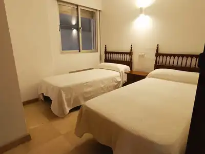 Apartamento con ascensor en venta en Paseo Marítimo Rey De España, 81 - Los Boliches 29640 Fuengirola (Málaga)   Spain, imagen 12