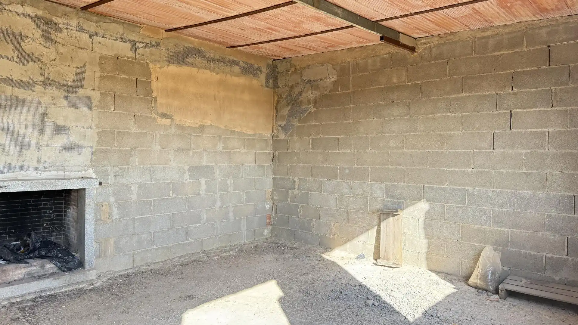 Terreno en venta en Gibraleón