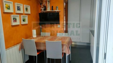 Foto 4 de Piso en venta en Germans de Ferrer, La Bisbal d'Empordà, Girona