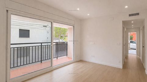 Foto 4 de Piso en venta en Canovelles, Barcelona