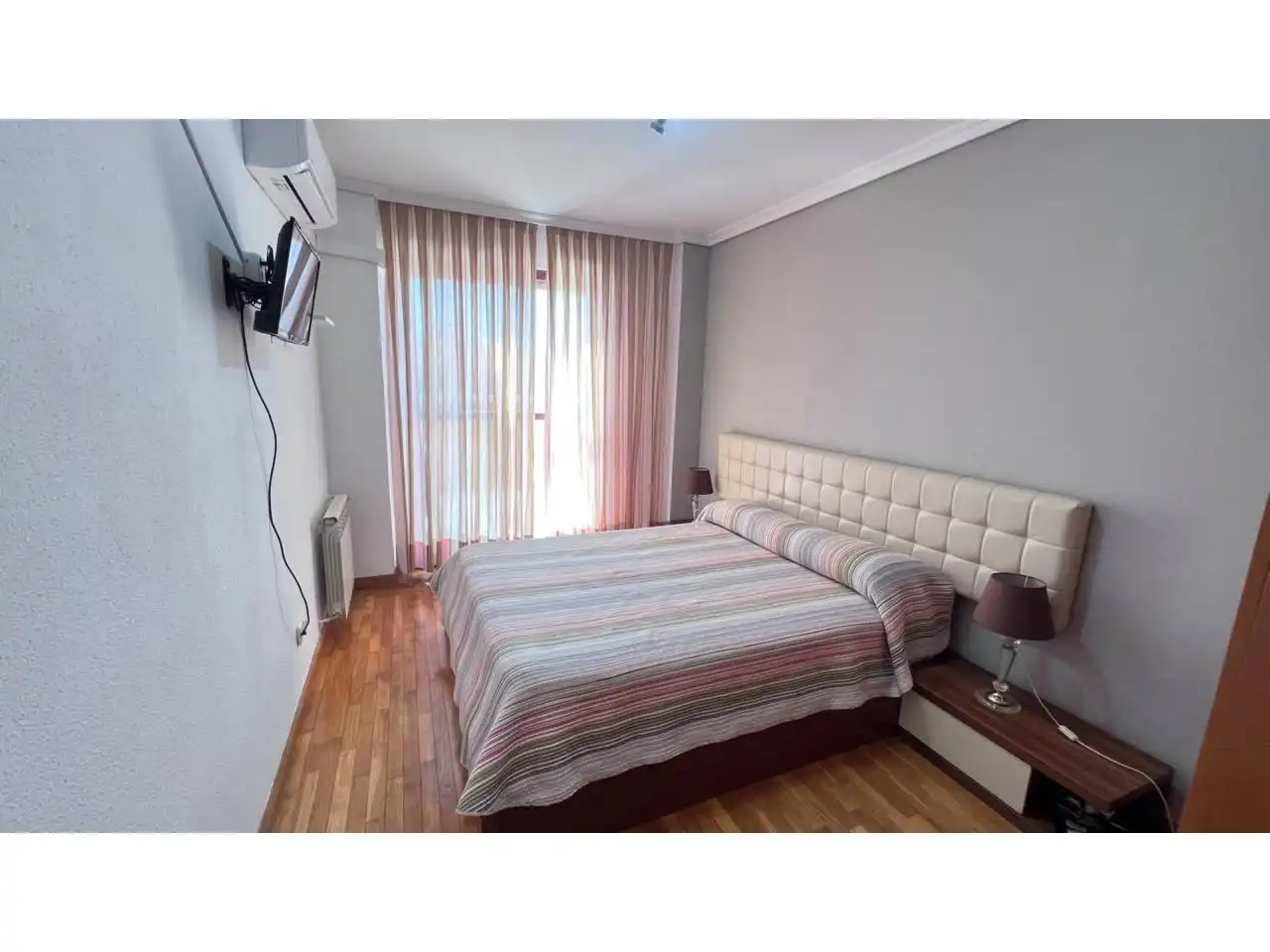 Maison jumelée avec piscine à vendre à Calle Vicent Fuentes i Ramón, imagen 21