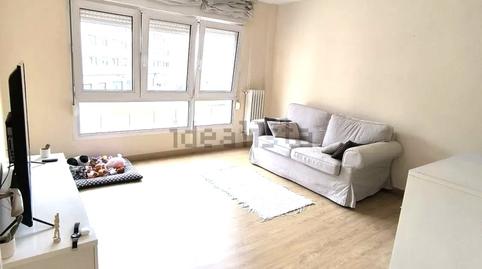 Photo 2 of Flat for sale in Oviedo - Calle Gonzalez Besada, Auditorio - Seminario - Parque de Invierno, Asturias