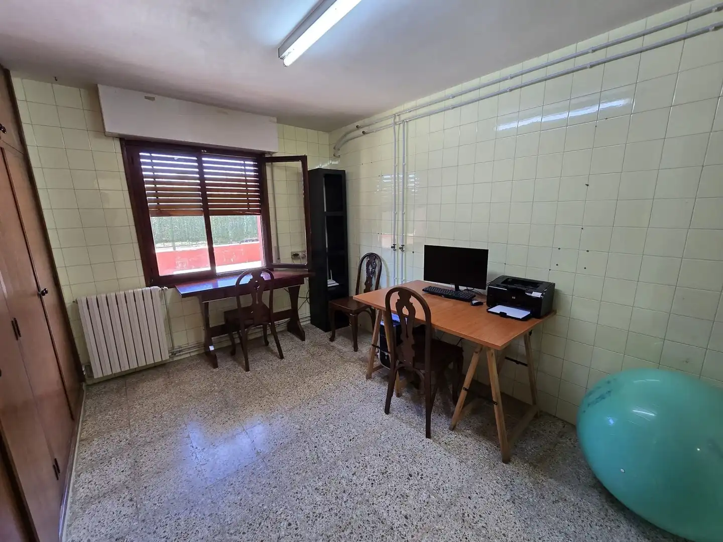 Casa in vendita a Monóvar  / Monòver, imagen 23