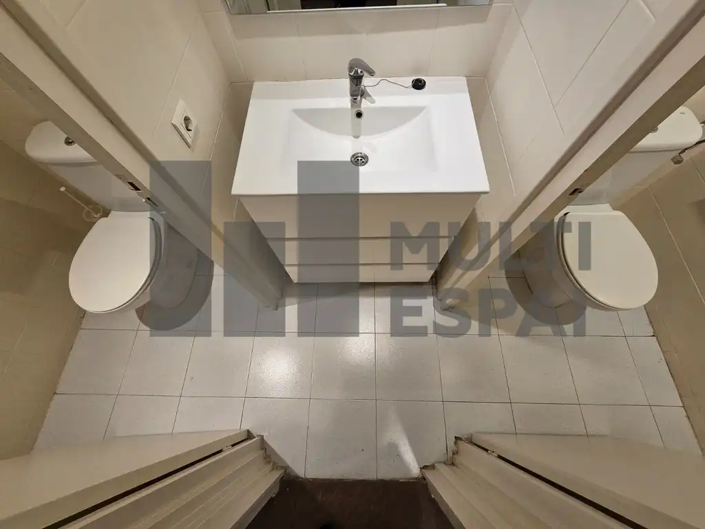 Business premises to rent in Carrer del Consell de Cent, imagen 19