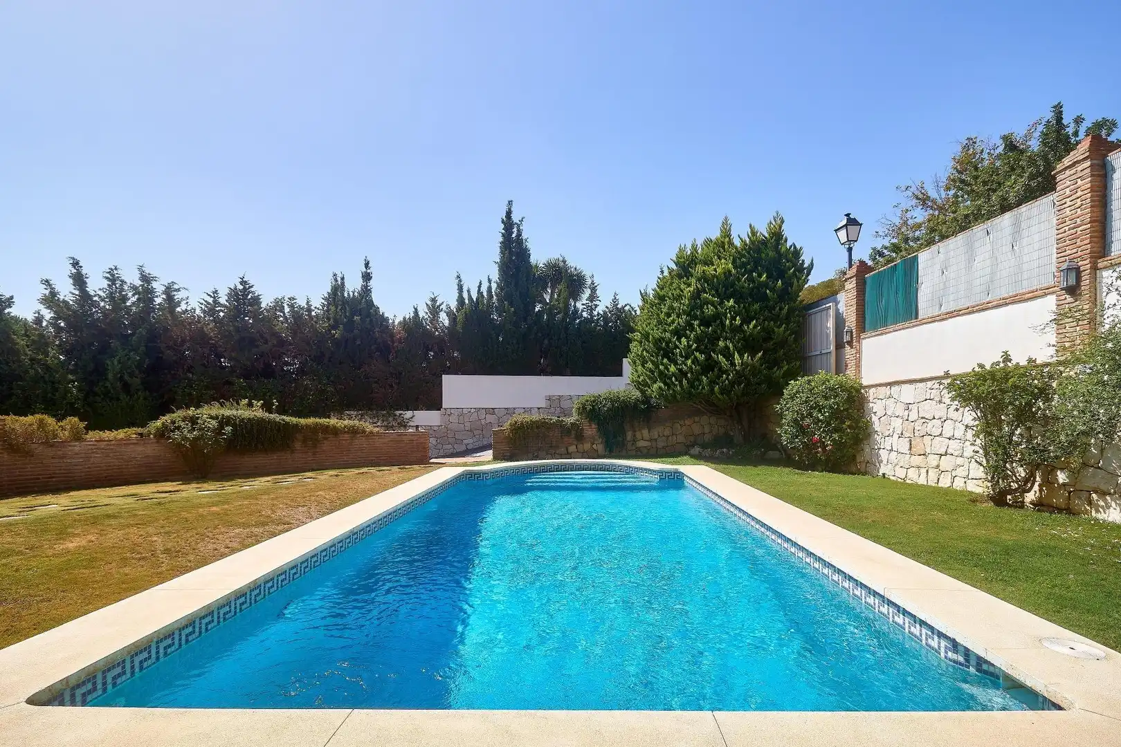 Villa con terrazza in vendita a Mijas pueblo, imagen 27