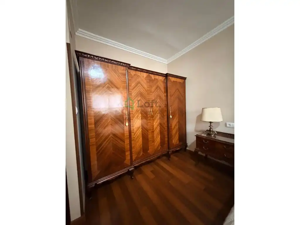 Piso con terraza en venta en Maria Auxiliadora - Barriada de Llera, imagen 10