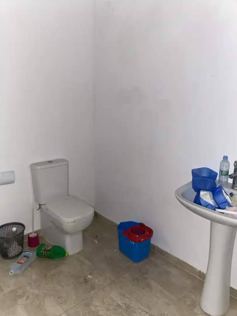 Local comercial en venta en Carrer de Romeu de Corbera 11, imagen 7