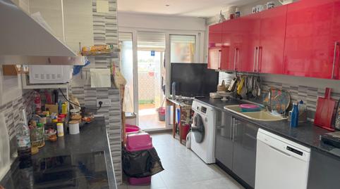 Photo 4 of Flat for sale in Avenida de Molière, Puerta Blanca, Málaga