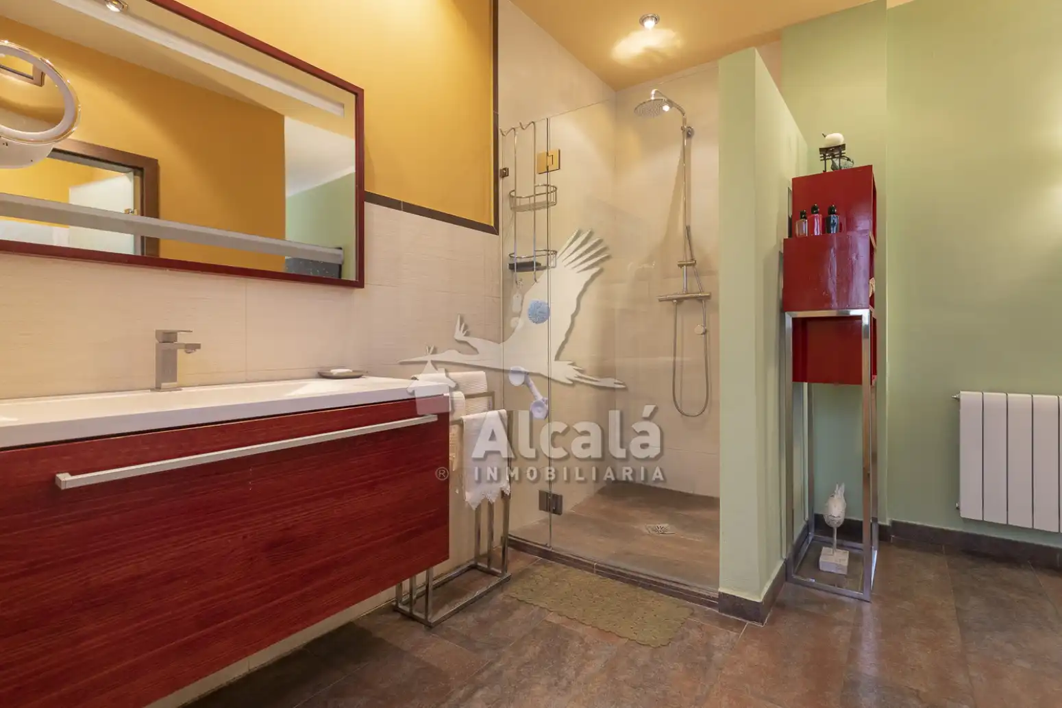 Casa o xalet en venda a El Clavín - Valdeluz
