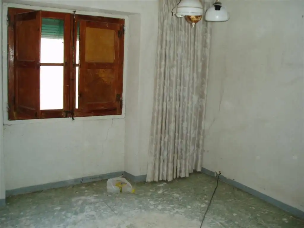 Casa con terrazza in vendita a Calle Tello 10, imagen 5