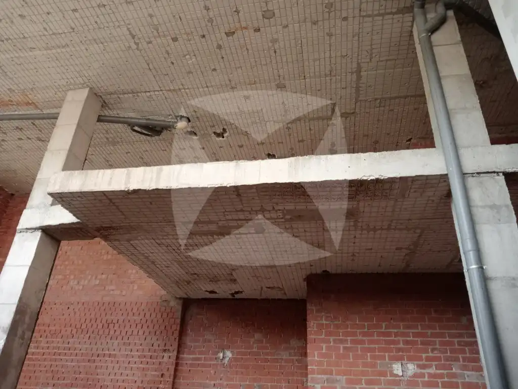 Gewerbefläche zur Miete in Paseo Condes de Barcelona, imagen 7