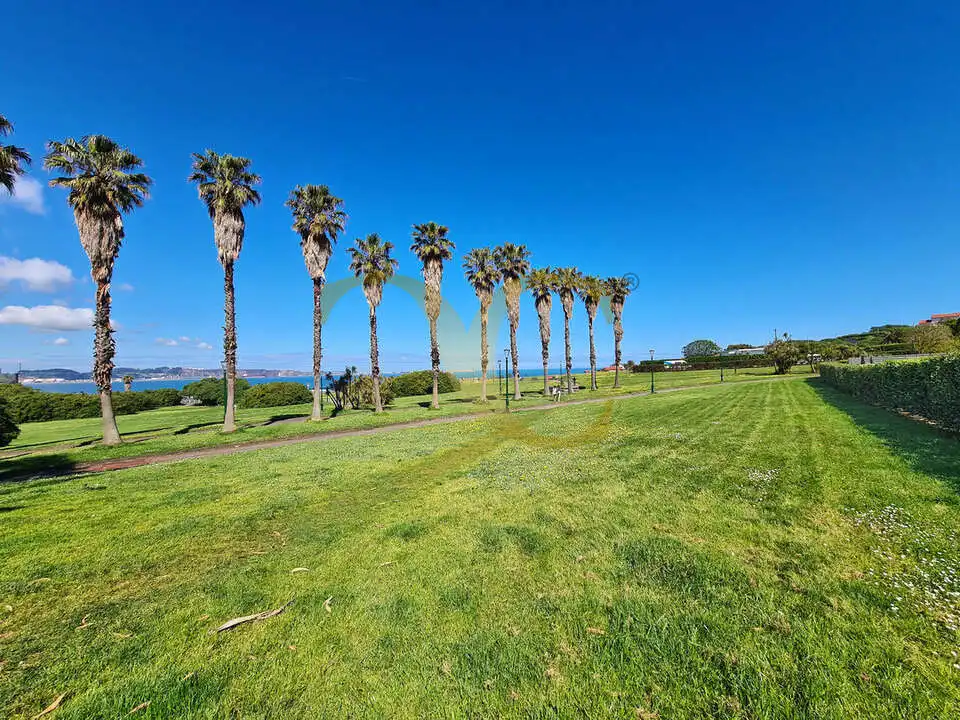 Vista exterior de Casa o chalet en venta en Gijón  con Calefacción, Jardín privado y Terraza