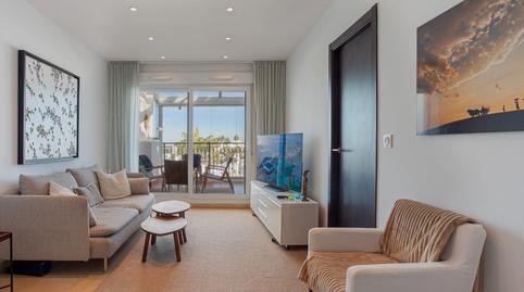 Photo 2 of Flat for sale in Villamartín - Las Filipinas, Orihuela