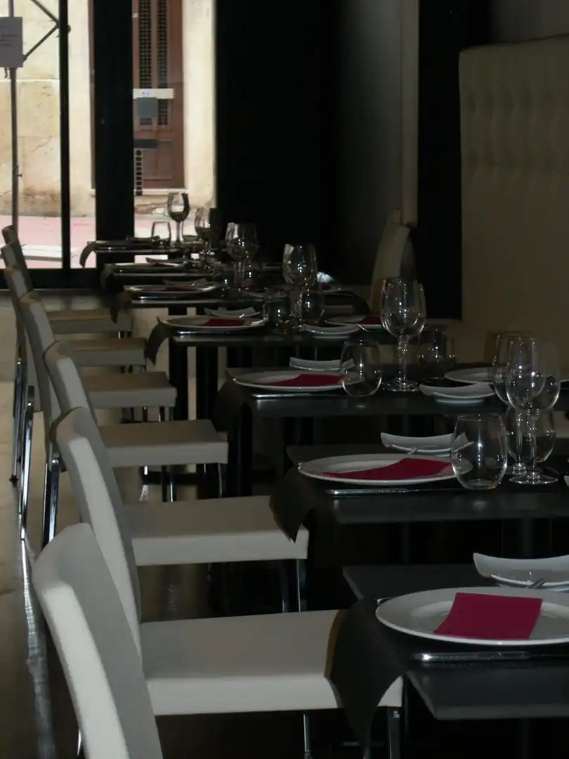 Commercial properties for sale in N/A, Eixample