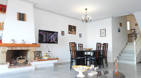 Photo 5 of Single-family semi-detached for sale in Urbanización Cabo Romano, 11, Playa del Galán, Murcia