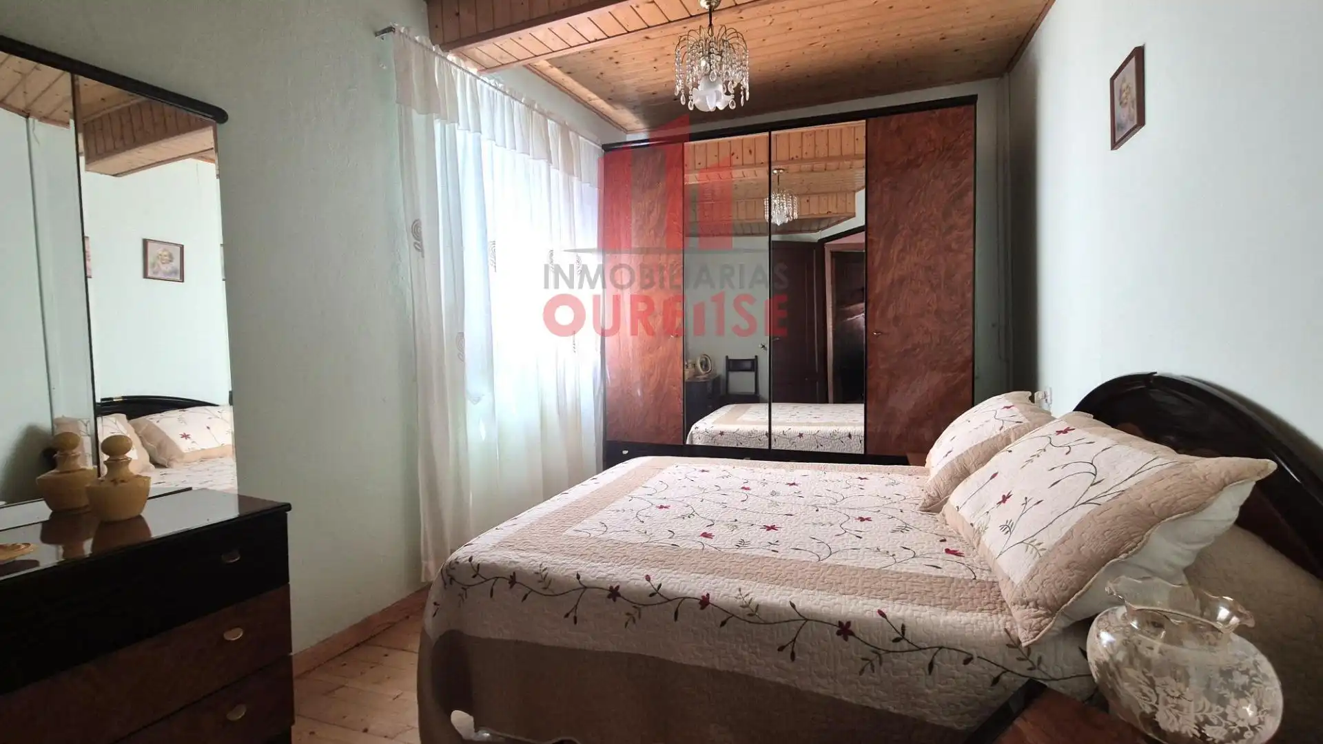 House for sale in Nogueira de Ramuín, imagen 24