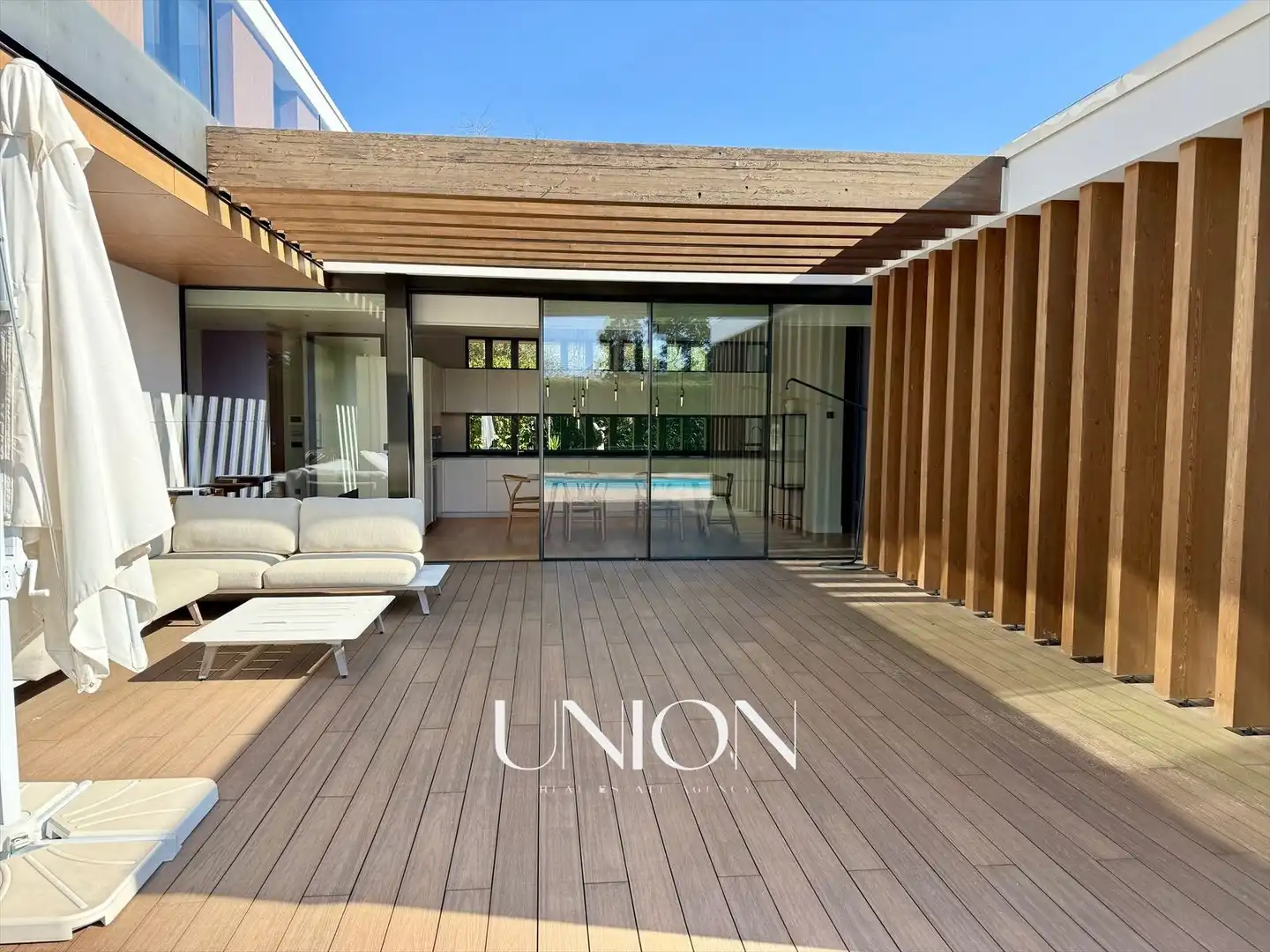 Villa avec piscine à vendre à S'Agaró, imagen 65