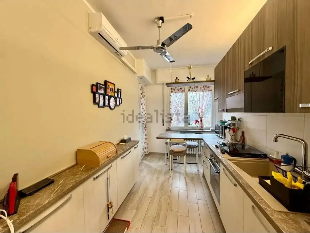 Ground floor for sale in Covadonga